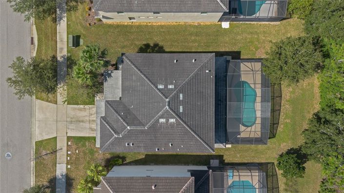 Image No.40-Propriété de 5 chambres à vendre à Kissimmee