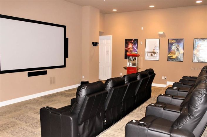 Image No.47-Propriété de 5 chambres à vendre à Kissimmee