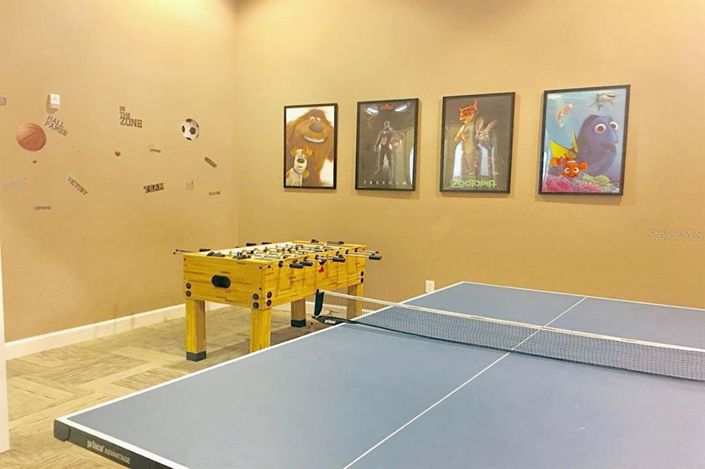 Image No.49-Propriété de 5 chambres à vendre à Kissimmee