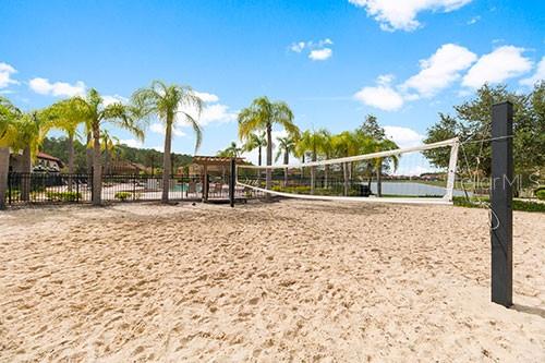 Image No.51-Propriété de 5 chambres à vendre à Kissimmee