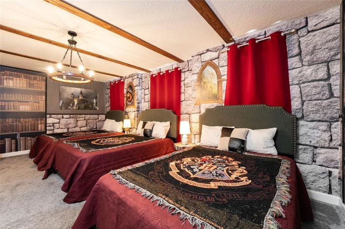 Image No.14-Propriété de 8 chambres à vendre à Kissimmee