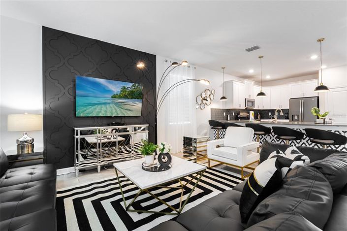 Image No.18-Propriété de 8 chambres à vendre à Kissimmee