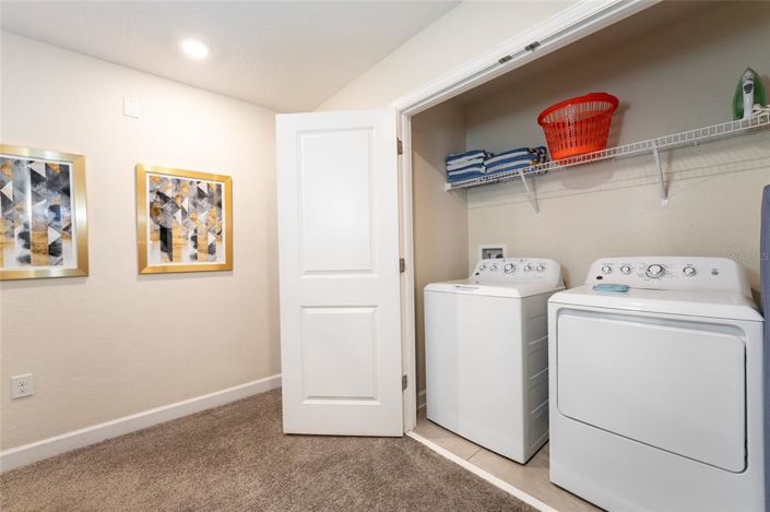 Image No.24-Propriété de 8 chambres à vendre à Kissimmee