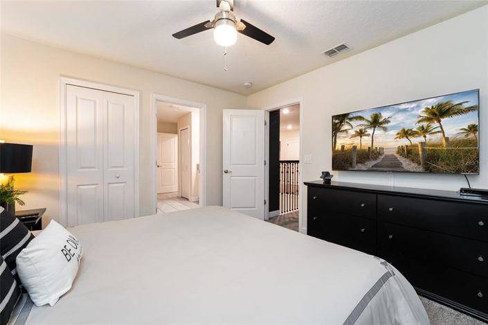 Image No.33-Propriété de 8 chambres à vendre à Kissimmee