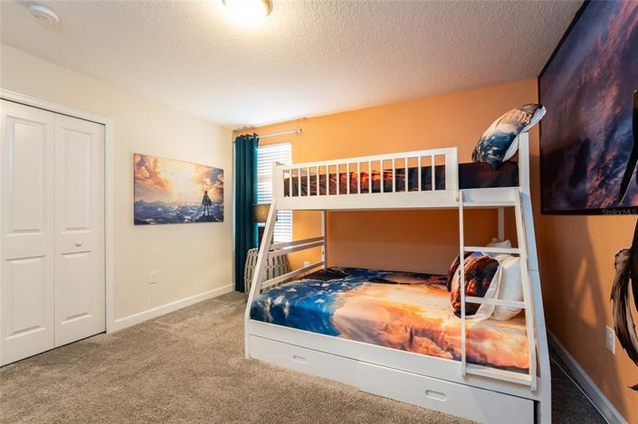 Image No.45-Propriété de 8 chambres à vendre à Kissimmee