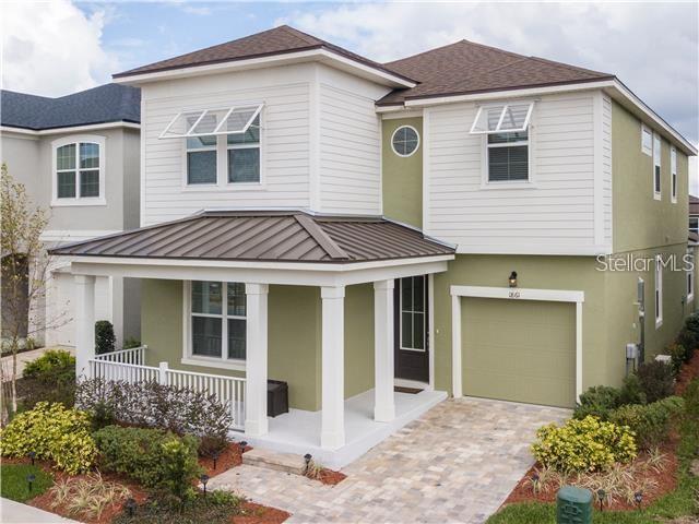 Image No.1-7 Bed Property for sale