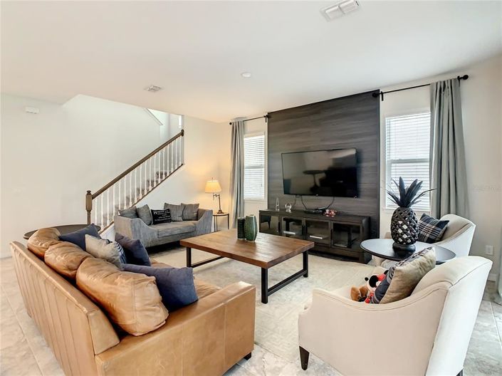 Image No.14-Propriété de 7 chambres à vendre à Kissimmee