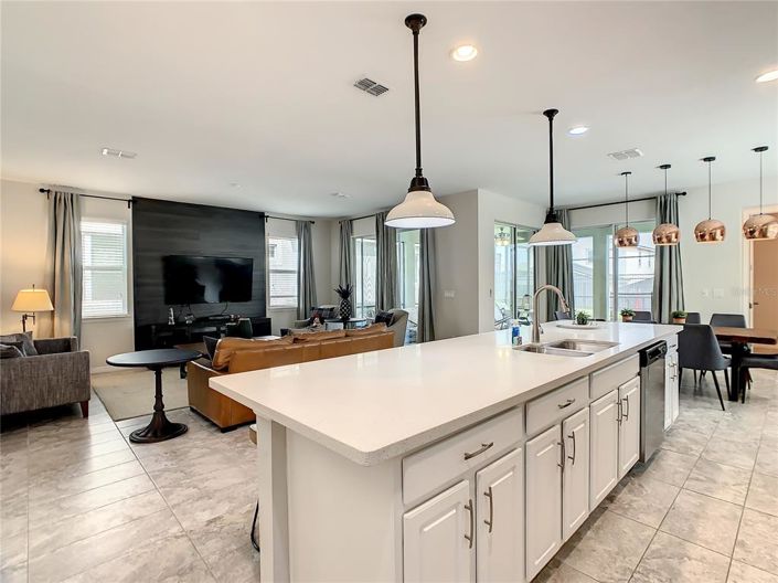 Image No.16-Propriété de 7 chambres à vendre à Kissimmee