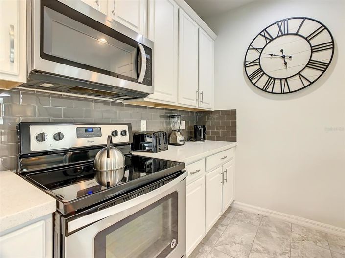 Image No.17-Propriété de 7 chambres à vendre à Kissimmee