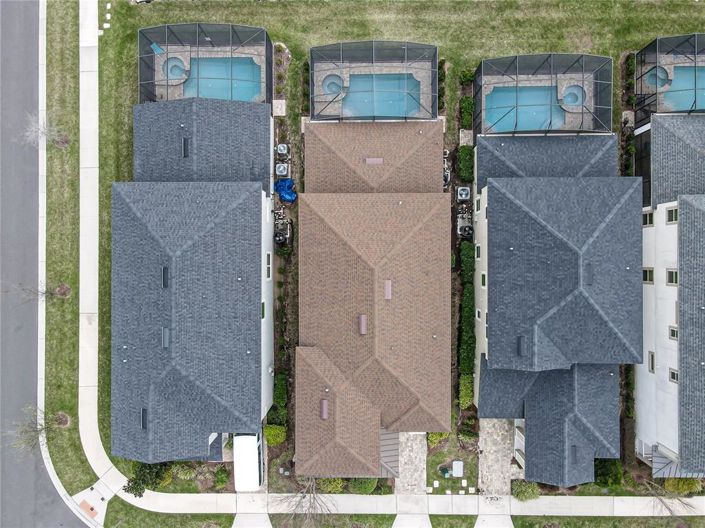 Image No.21-Propriété de 7 chambres à vendre à Kissimmee