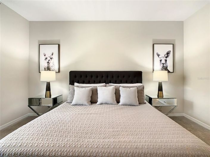 Image No.31-Propriété de 7 chambres à vendre à Kissimmee