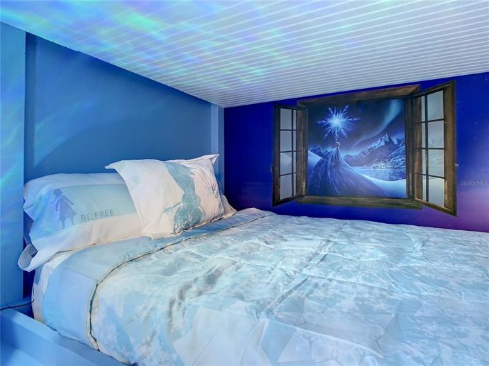 Image No.39-Propriété de 7 chambres à vendre à Kissimmee