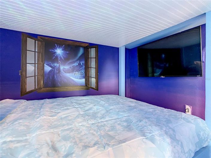 Image No.40-Propriété de 7 chambres à vendre à Kissimmee