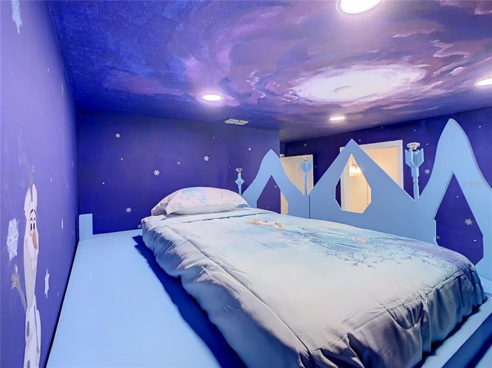 Image No.41-Propriété de 7 chambres à vendre à Kissimmee