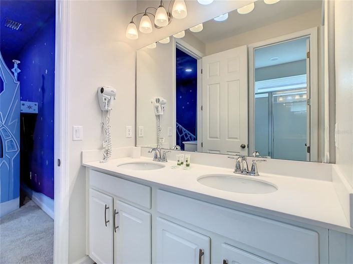 Image No.42-Propriété de 7 chambres à vendre à Kissimmee