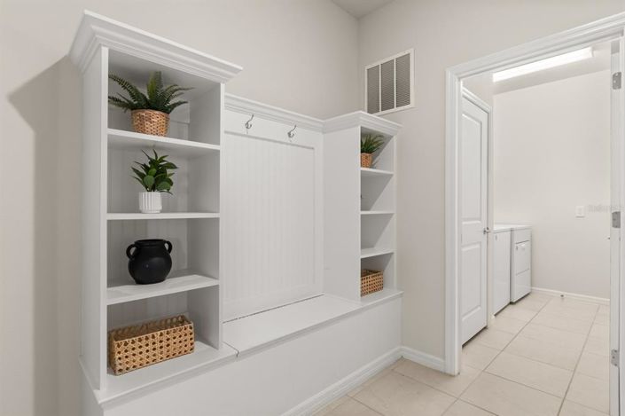 Image No.10-Propriété de 8 chambres à vendre à Davenport