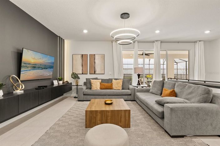 Image No.13-Propriété de 8 chambres à vendre à Davenport