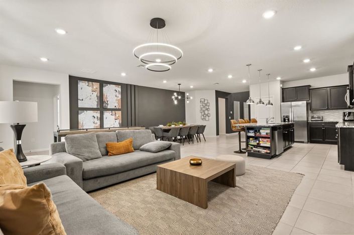 Image No.15-Propriété de 8 chambres à vendre à Davenport