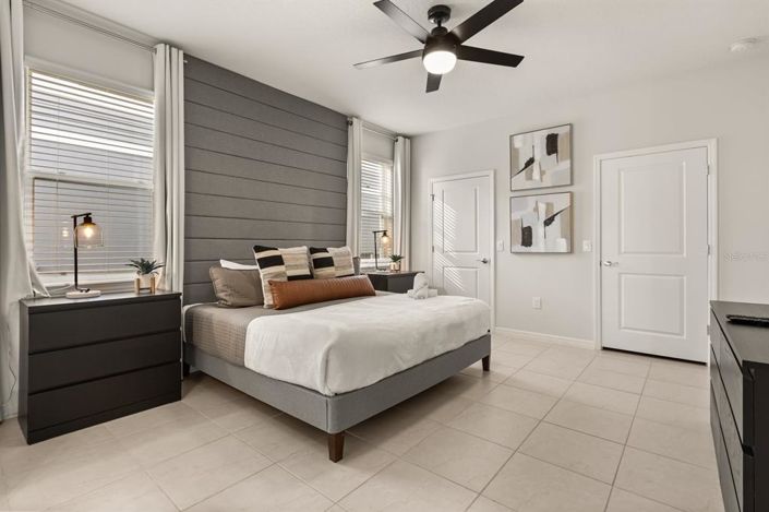 Image No.16-Propriété de 8 chambres à vendre à Davenport