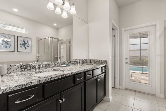 Image No.18-Propriété de 8 chambres à vendre à Davenport