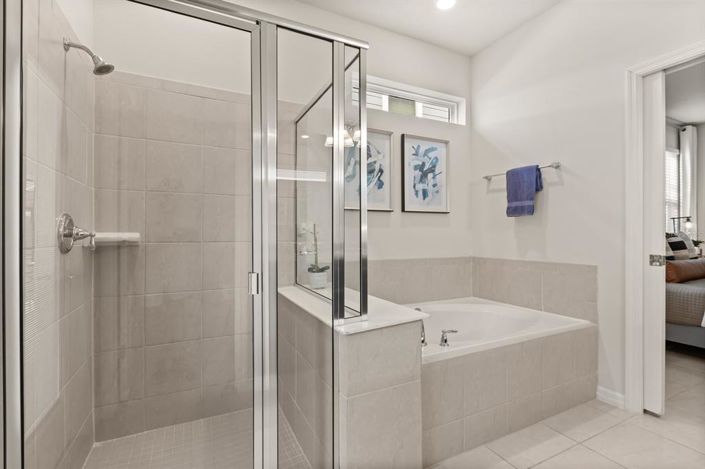 Image No.19-Propriété de 8 chambres à vendre à Davenport