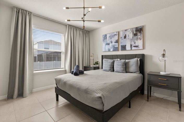 Image No.22-Propriété de 8 chambres à vendre à Davenport