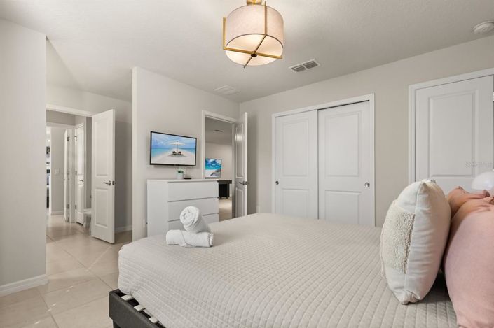 Image No.26-Propriété de 8 chambres à vendre à Davenport