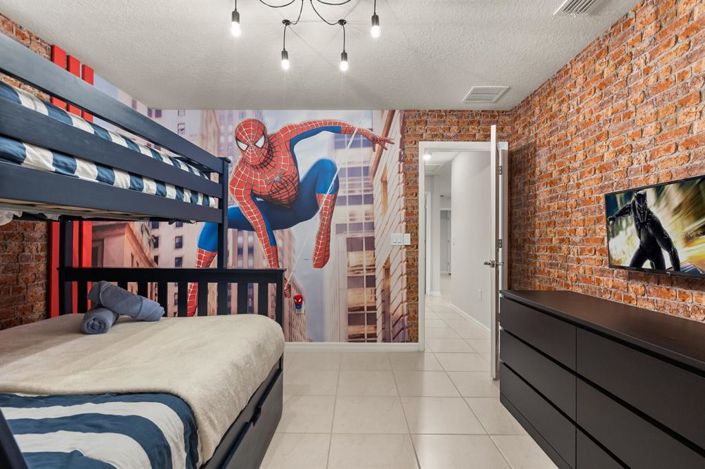 Image No.27-Propriété de 8 chambres à vendre à Davenport