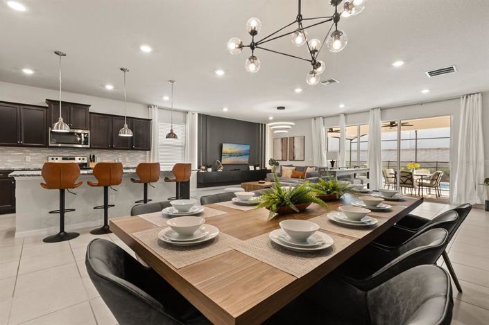 Image No.3-Propriété de 8 chambres à vendre à Davenport