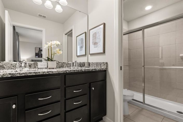 Image No.33-Propriété de 8 chambres à vendre à Davenport