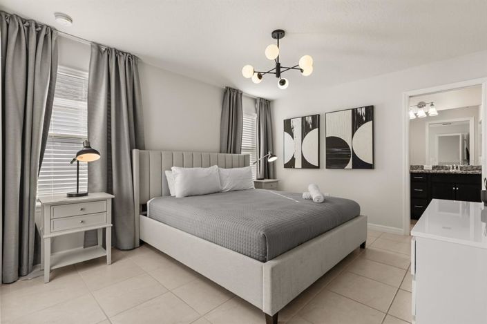 Image No.34-Propriété de 8 chambres à vendre à Davenport