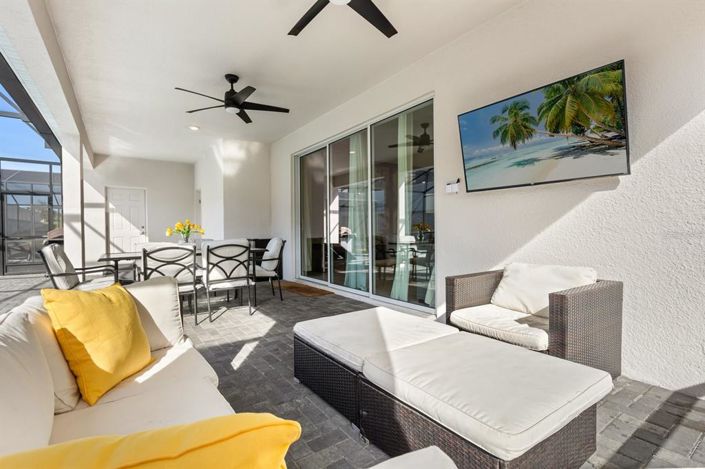 Image No.36-Propriété de 8 chambres à vendre à Davenport