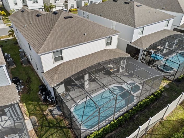 Image No.38-Propriété de 8 chambres à vendre à Davenport