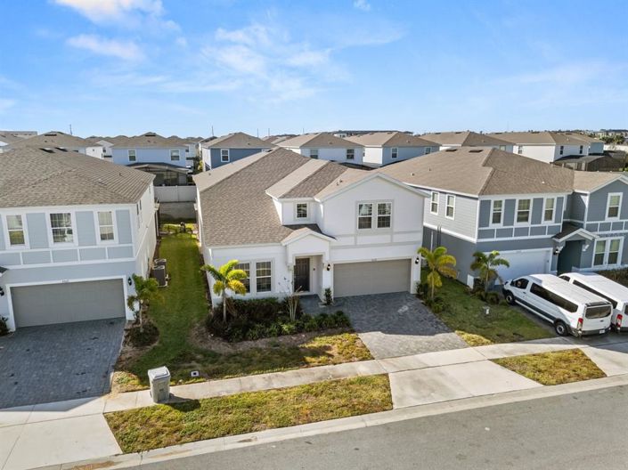 Image No.41-Propriété de 8 chambres à vendre à Davenport