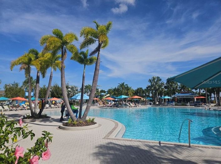 Image No.42-Propriété de 8 chambres à vendre à Davenport