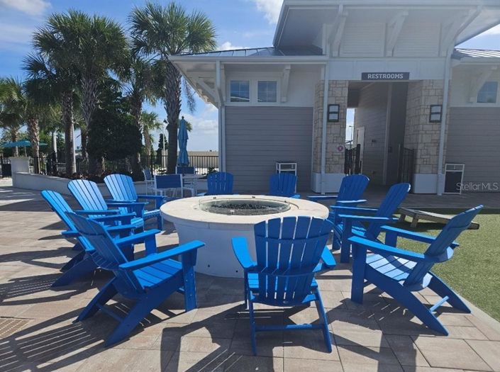 Image No.44-Propriété de 8 chambres à vendre à Davenport