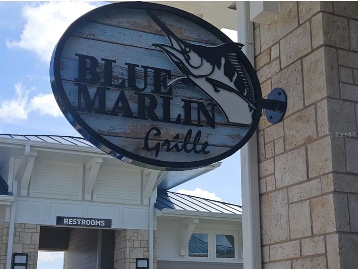 Image No.45-Propriété de 8 chambres à vendre à Davenport