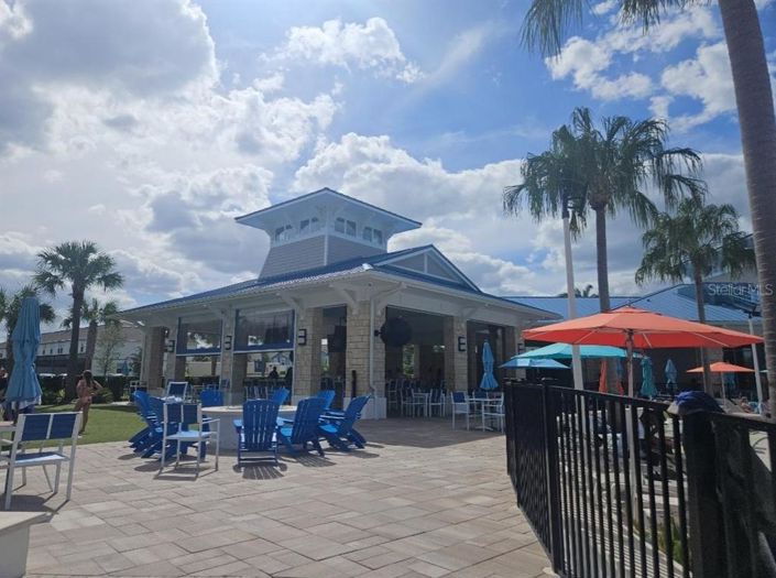 Image No.46-Propriété de 8 chambres à vendre à Davenport