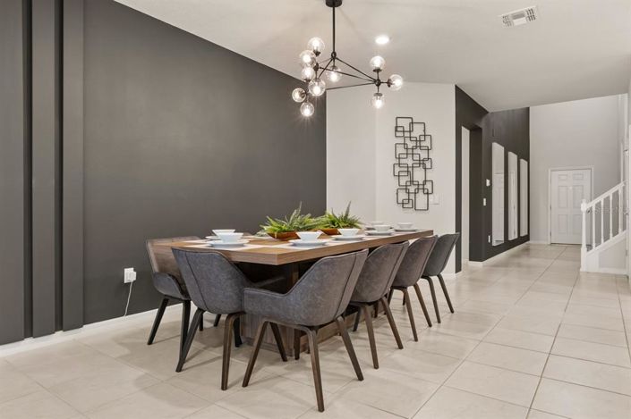 Image No.5-Propriété de 8 chambres à vendre à Davenport