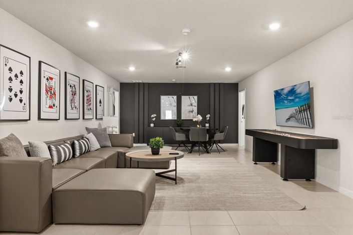 Image No.8-Propriété de 8 chambres à vendre à Davenport