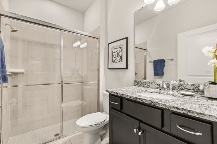 Image No.9-Propriété de 8 chambres à vendre à Davenport