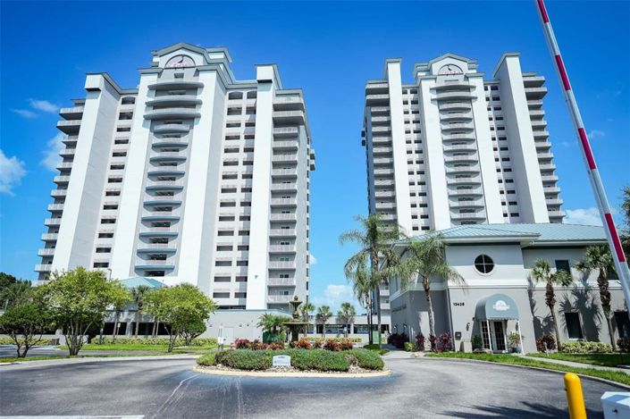 Image No.1-Propriété de 2 chambres à vendre à Orlando