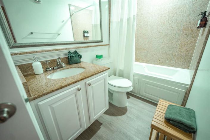 Image No.13-Propriété de 2 chambres à vendre à Orlando