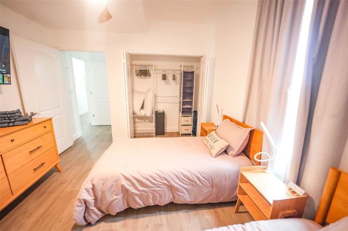 Image No.18-Propriété de 2 chambres à vendre à Orlando