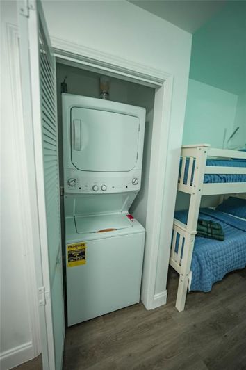 Image No.20-Propriété de 2 chambres à vendre à Orlando