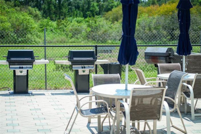 Image No.24-Propriété de 2 chambres à vendre à Orlando