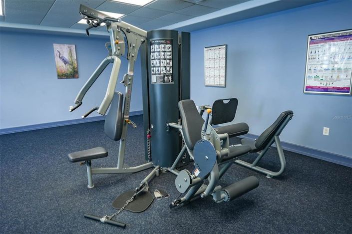 Image No.25-Propriété de 2 chambres à vendre à Orlando