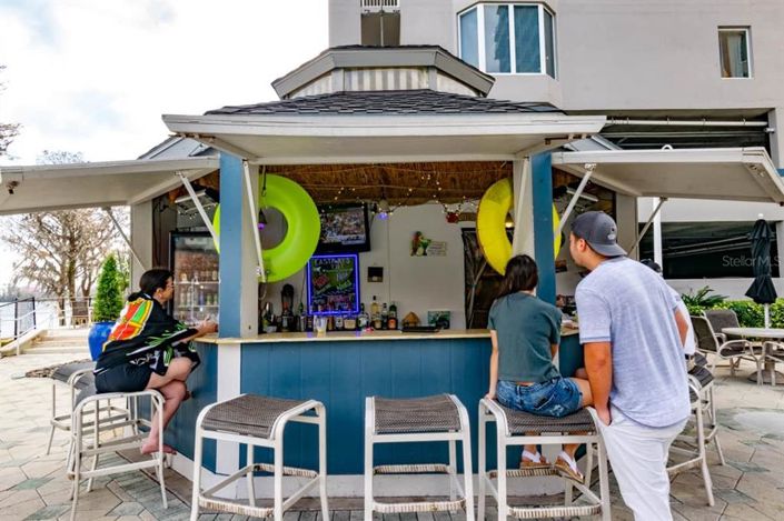 Image No.26-Propriété de 2 chambres à vendre à Orlando