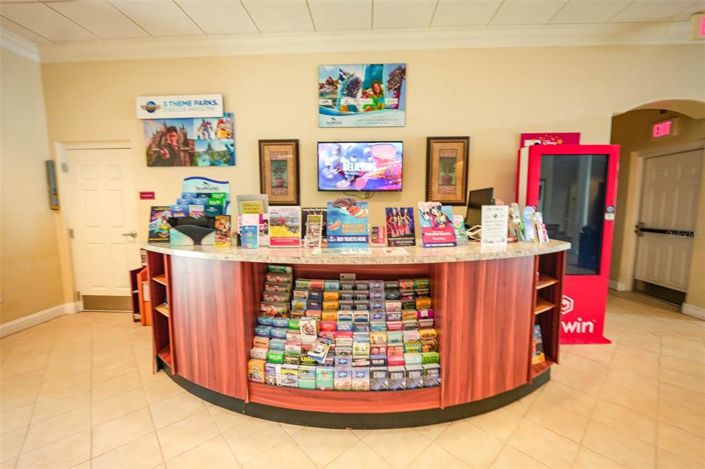 Image No.29-Propriété de 2 chambres à vendre à Orlando