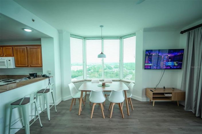 Image No.6-Propriété de 2 chambres à vendre à Orlando